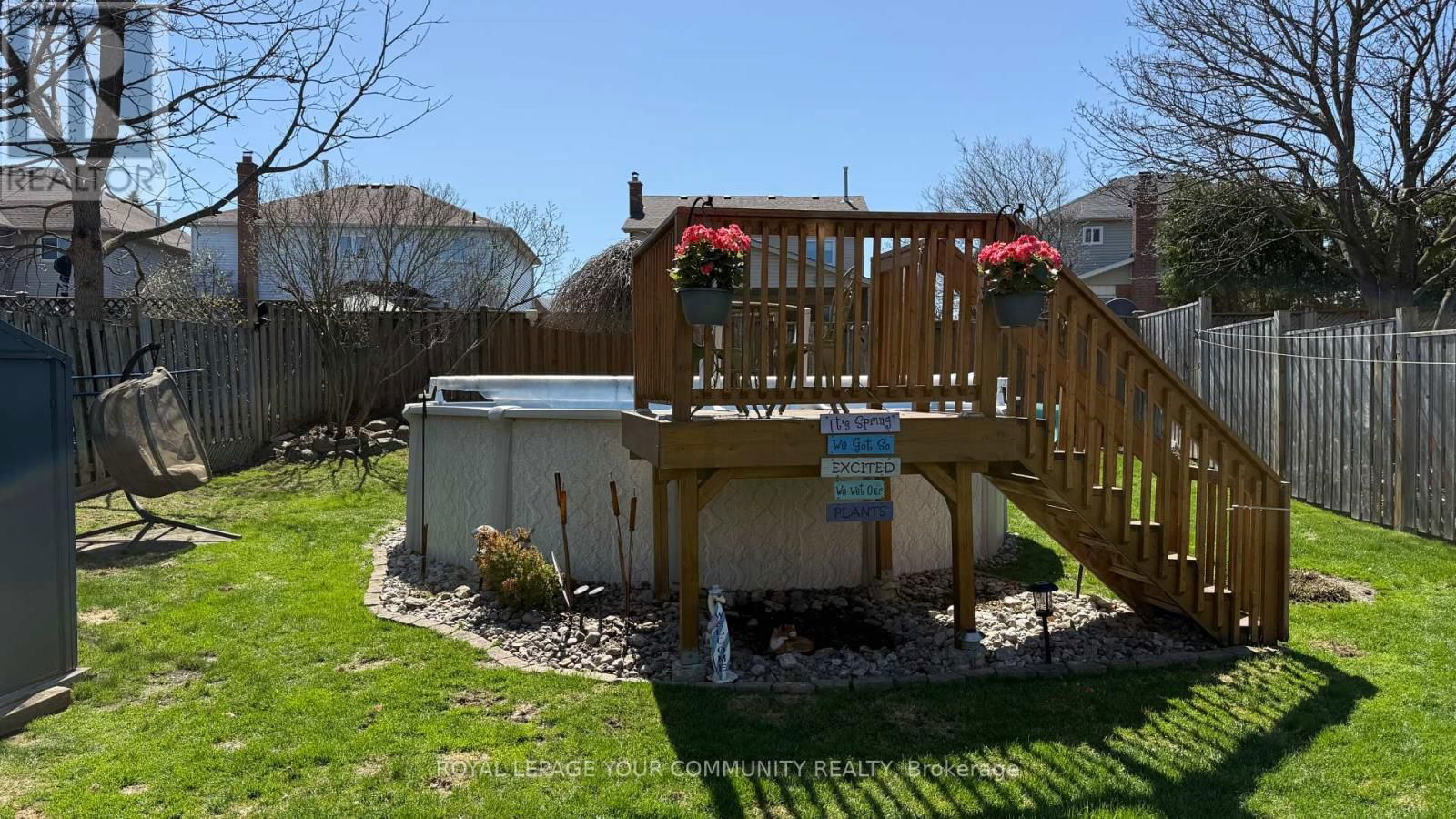 54 VERONA CRESCENT Image 16