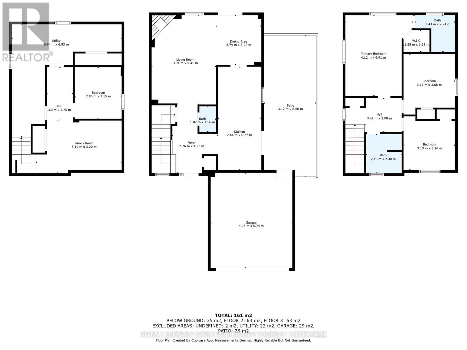 54 VERONA CRESCENT Image 18