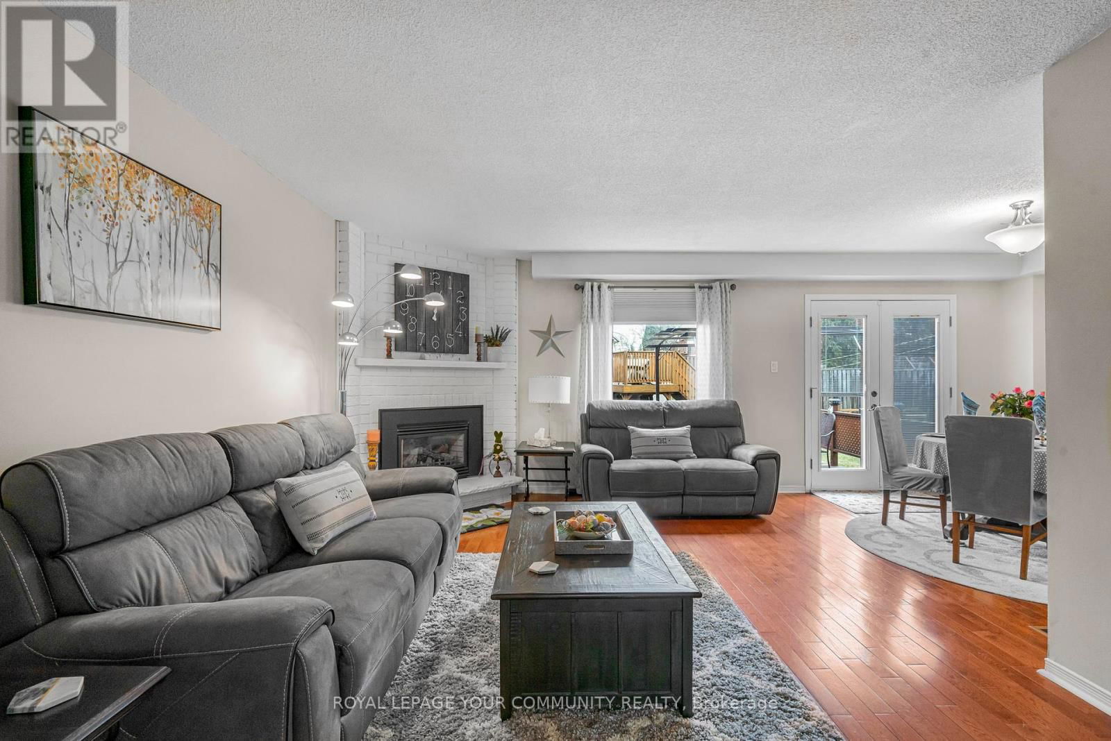 54 VERONA CRESCENT Image 3