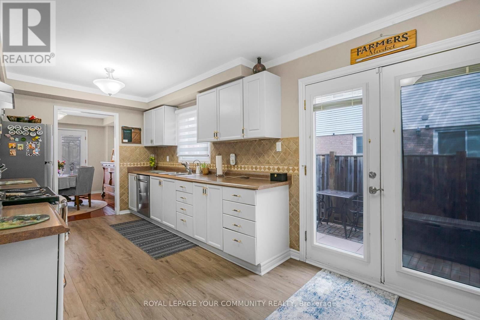 54 VERONA CRESCENT Image 6