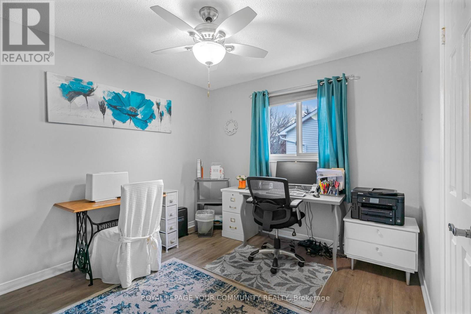 54 VERONA CRESCENT Image 8