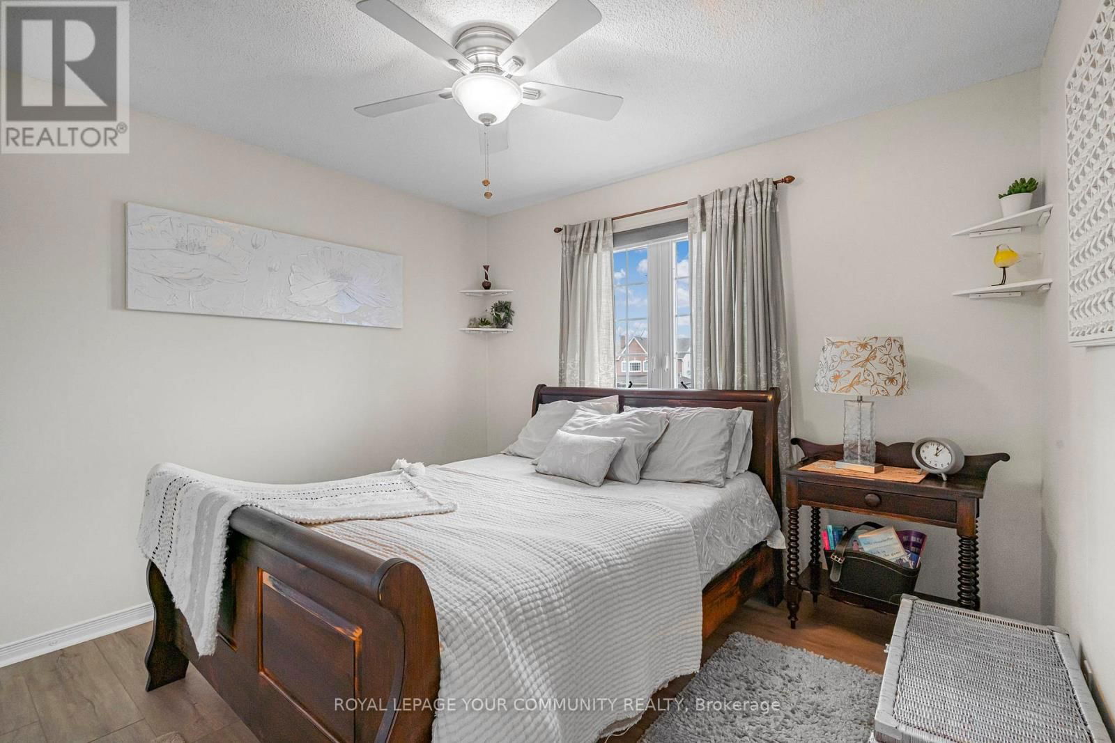 54 VERONA CRESCENT Image 9
