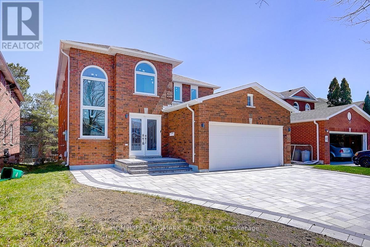 69 ARISTOTLE DRIVE Image 1