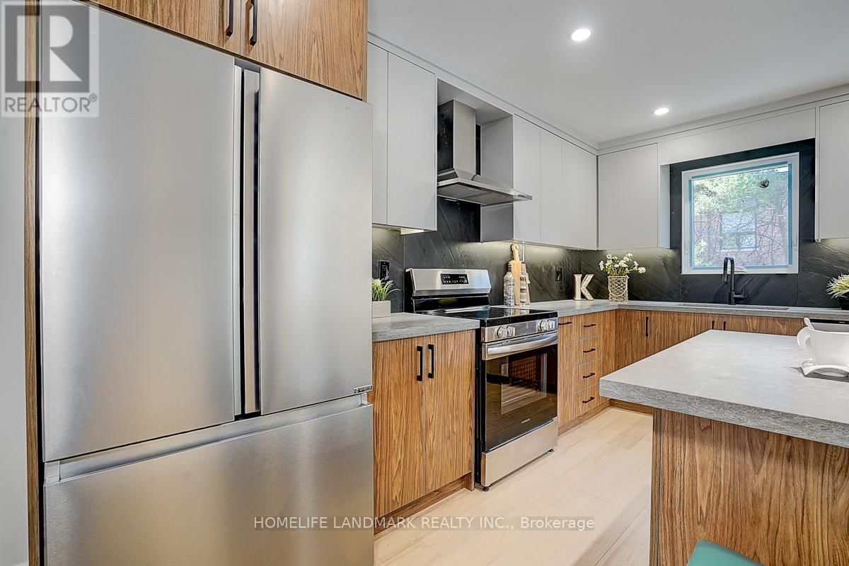 69 ARISTOTLE DRIVE Image 11