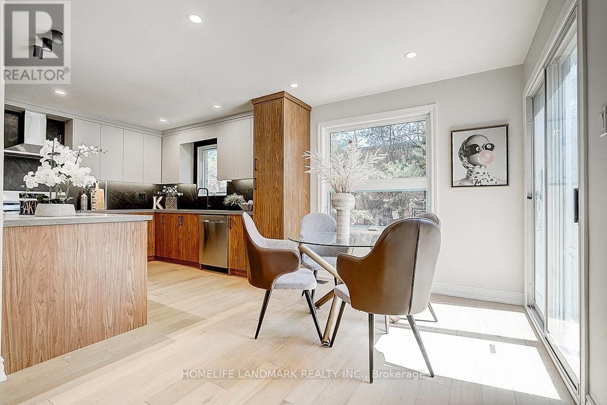 69 ARISTOTLE DRIVE Image 12