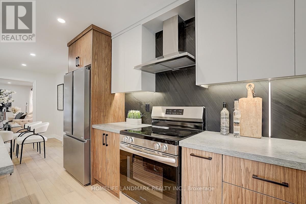 69 ARISTOTLE DRIVE Image 13