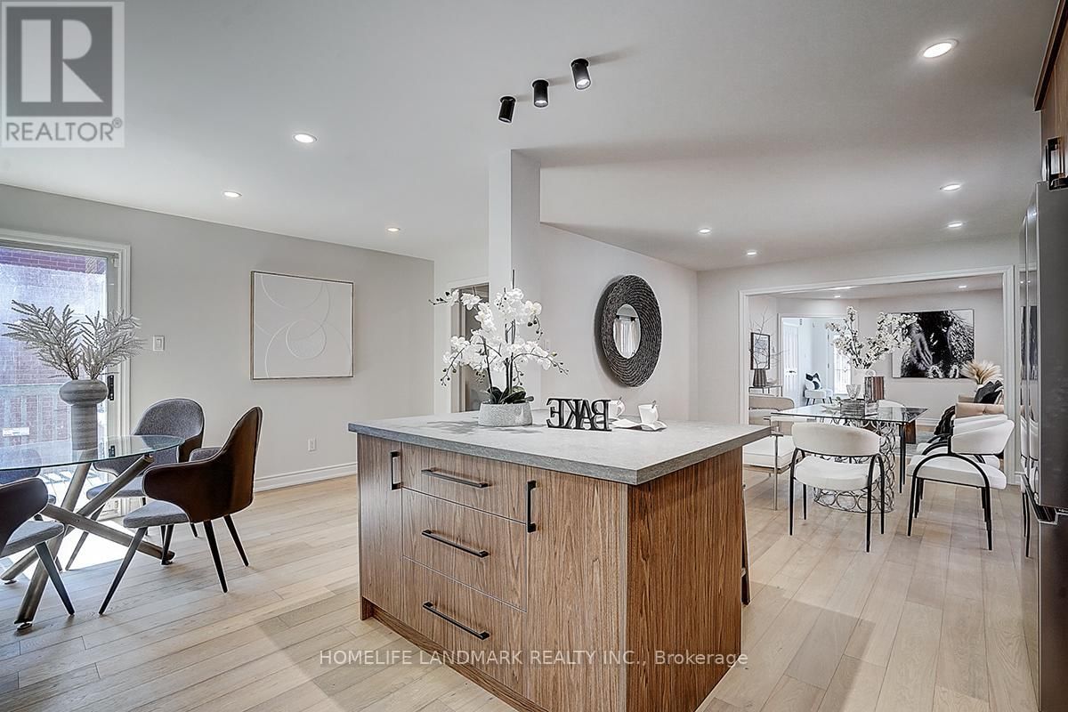 69 ARISTOTLE DRIVE Image 14
