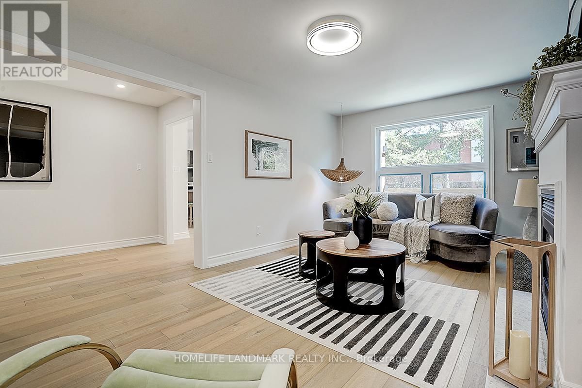 69 ARISTOTLE DRIVE Image 16
