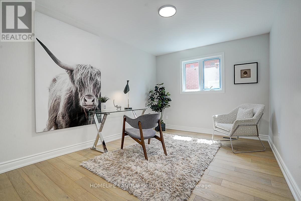 69 ARISTOTLE DRIVE Image 17
