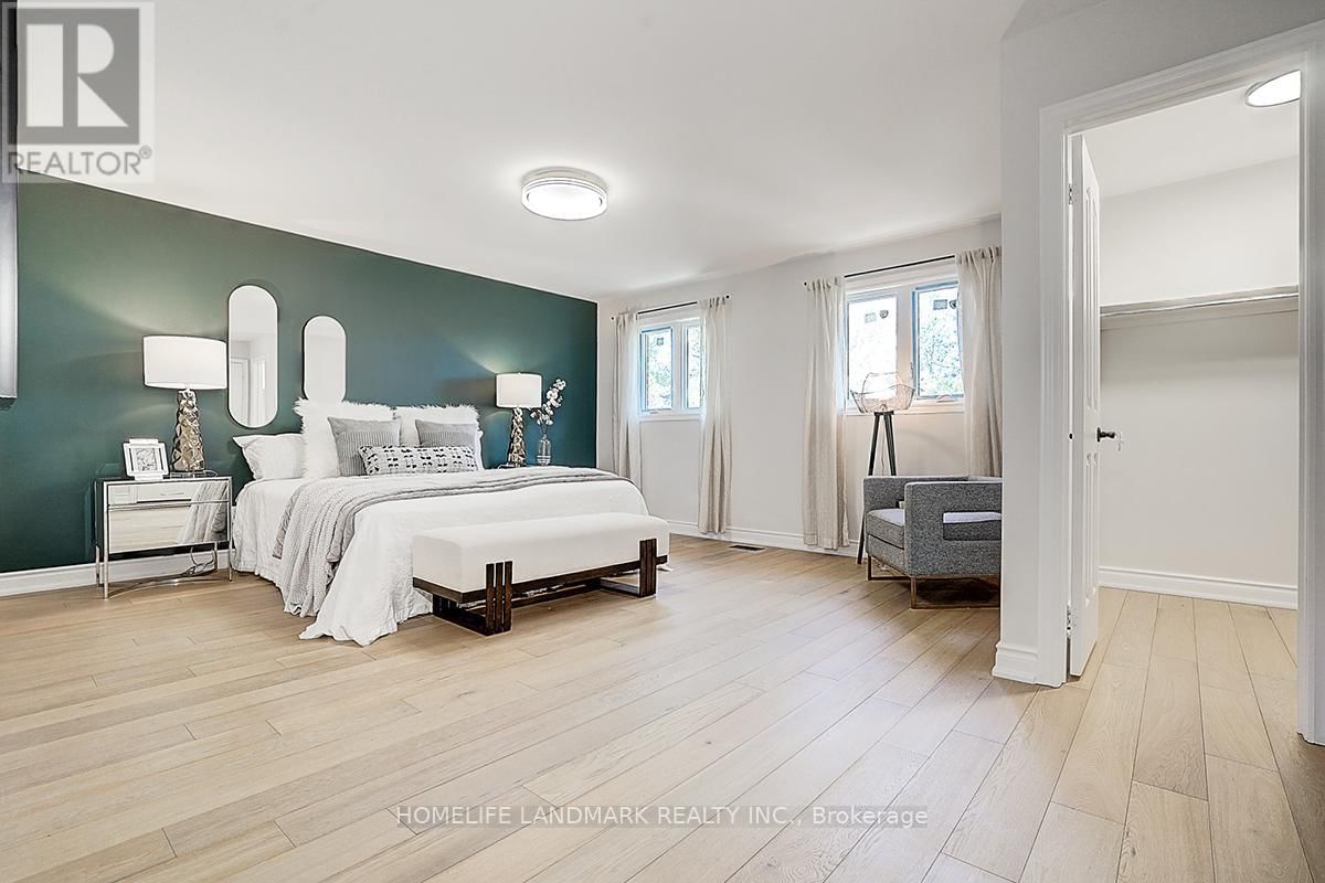 69 ARISTOTLE DRIVE Image 19