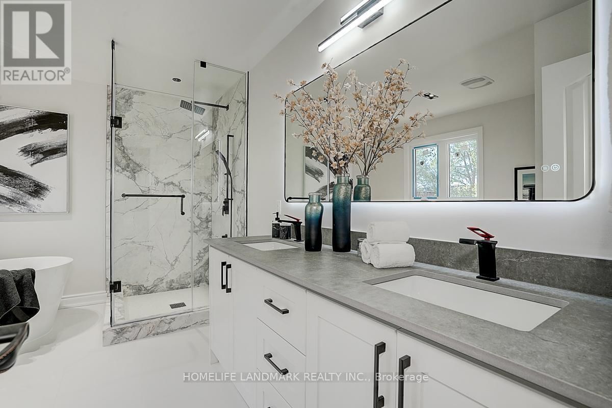 69 ARISTOTLE DRIVE Image 20