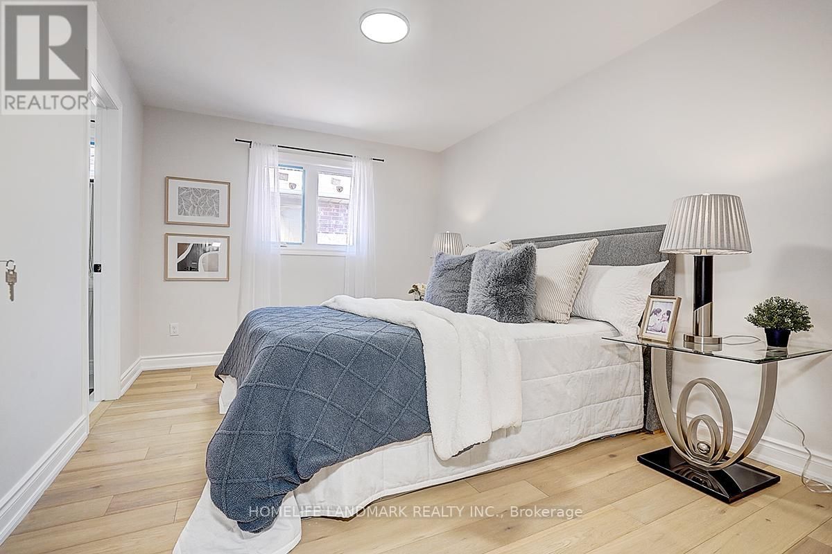 69 ARISTOTLE DRIVE Image 21