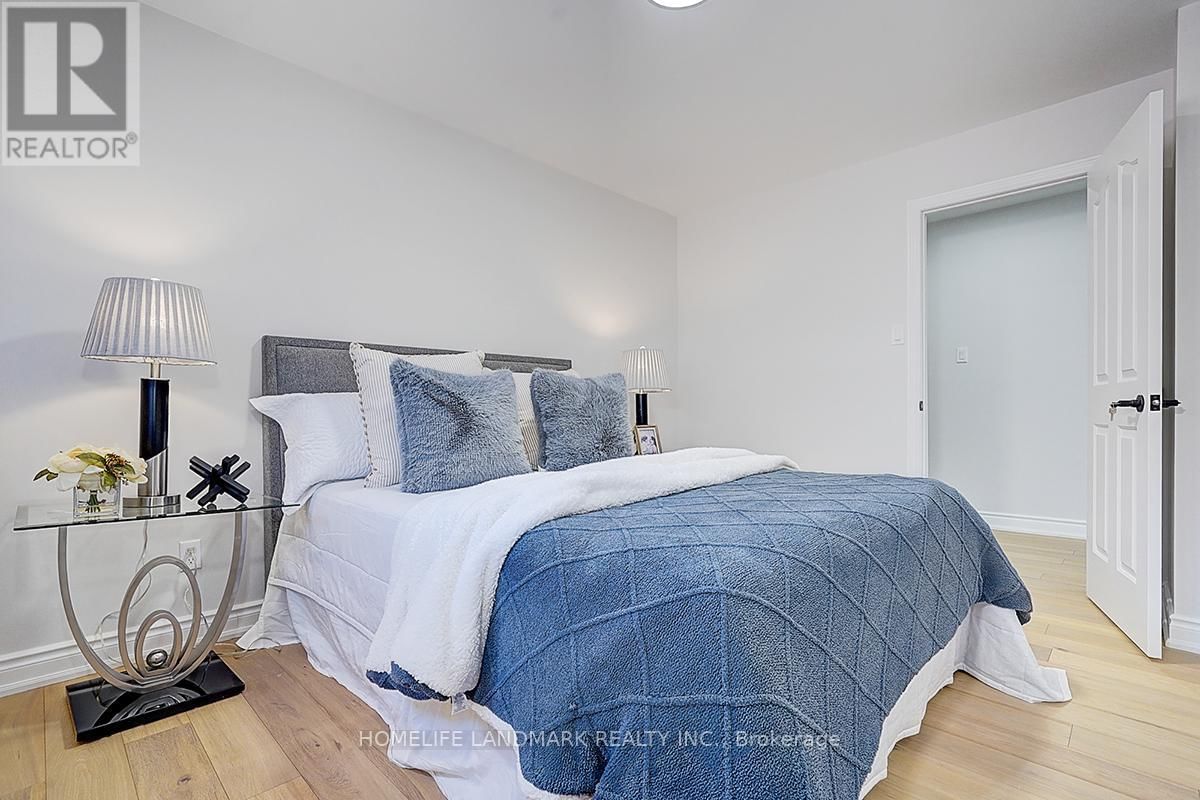 69 ARISTOTLE DRIVE Image 22