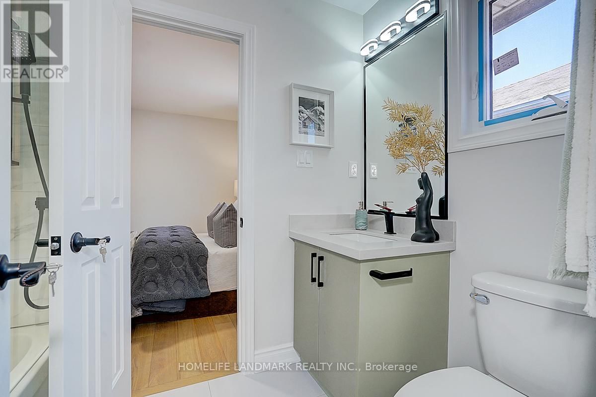 69 ARISTOTLE DRIVE Image 23