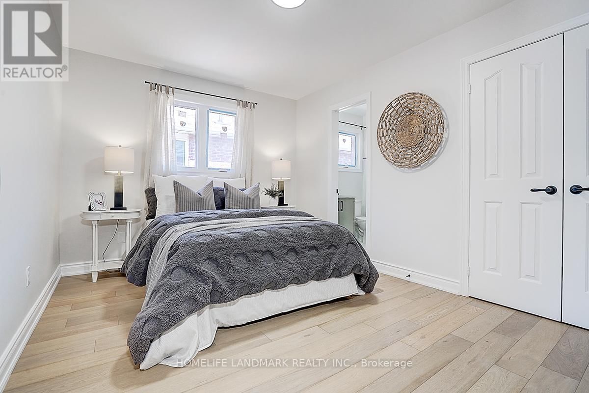 69 ARISTOTLE DRIVE Image 24