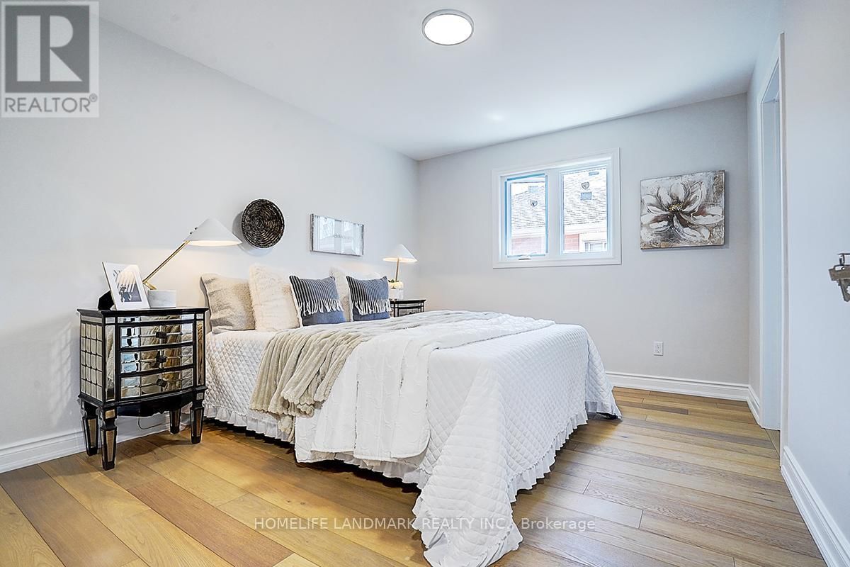 69 ARISTOTLE DRIVE Image 25