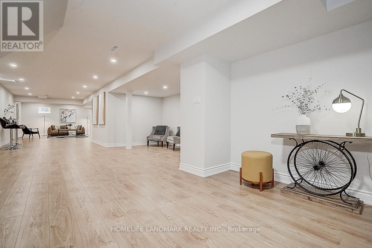 69 ARISTOTLE DRIVE Image 26