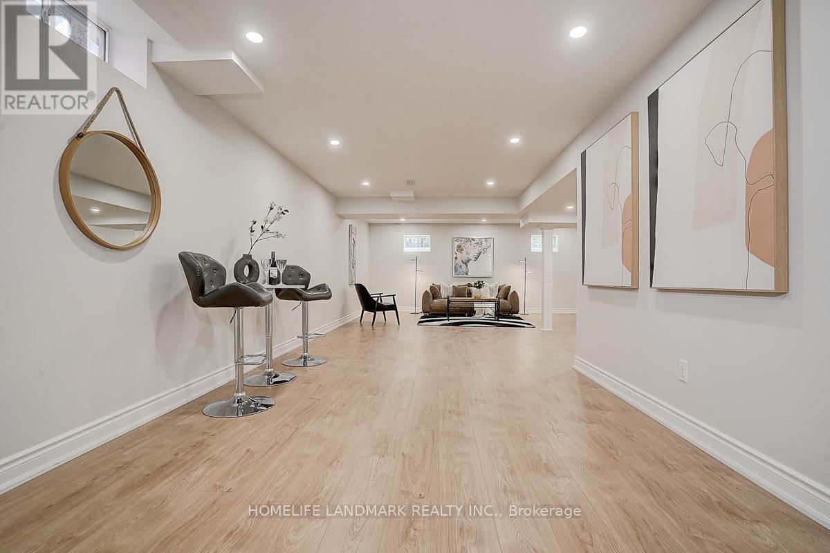 69 ARISTOTLE DRIVE Image 27