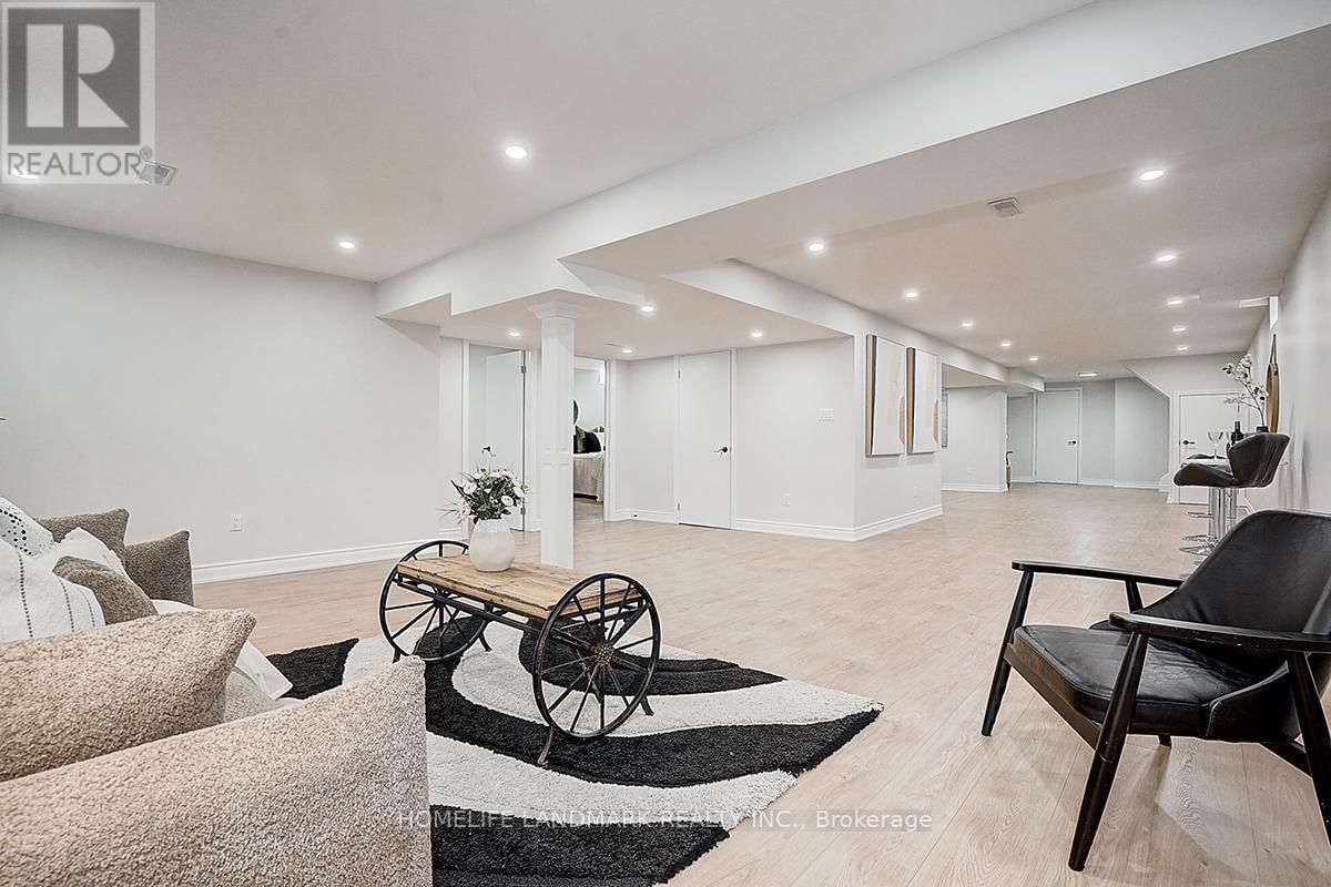69 ARISTOTLE DRIVE Image 28