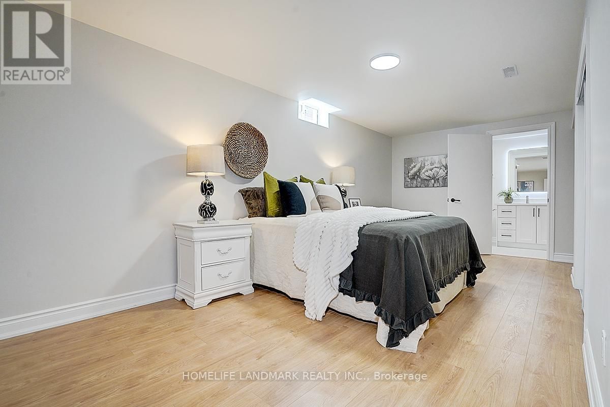 69 ARISTOTLE DRIVE Image 29