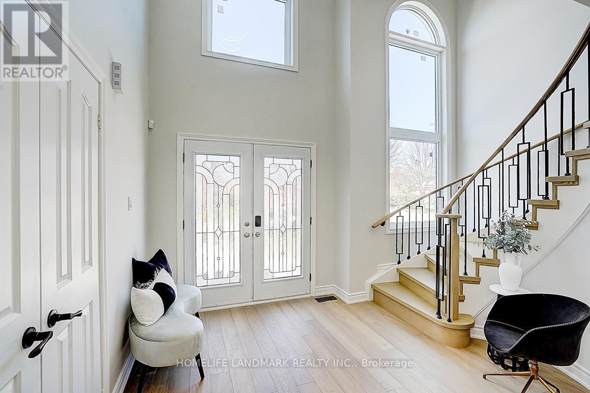 69 ARISTOTLE DRIVE Image 3