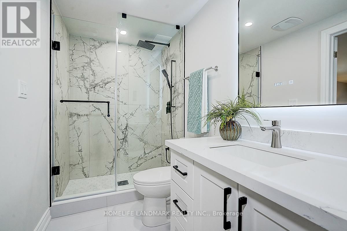 69 ARISTOTLE DRIVE Image 30