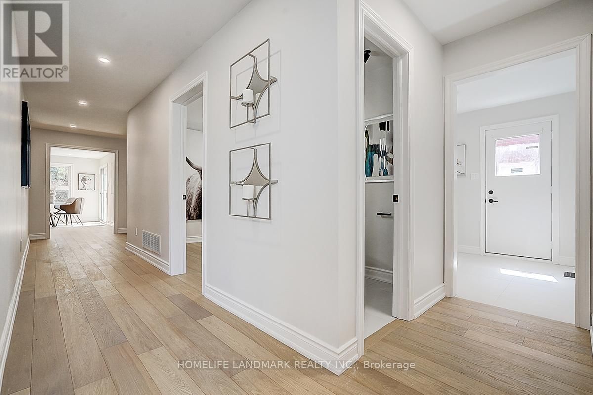 69 ARISTOTLE DRIVE Image 4