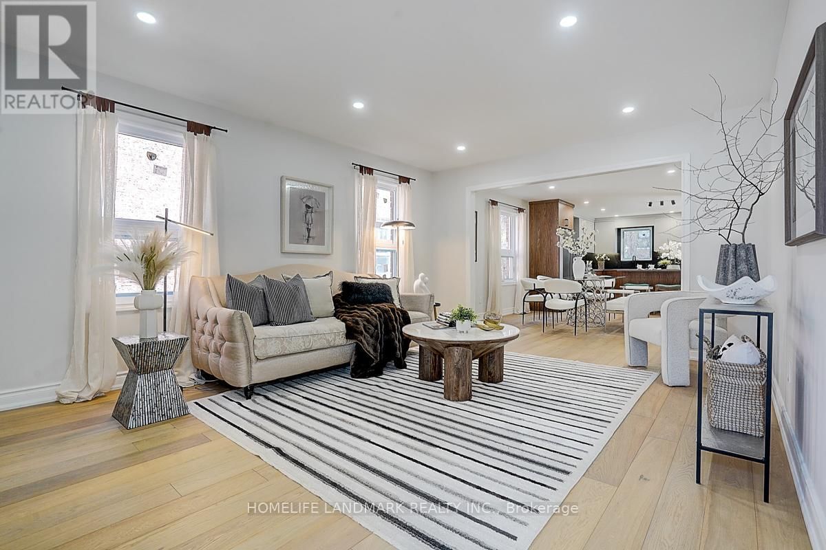 69 ARISTOTLE DRIVE Image 5