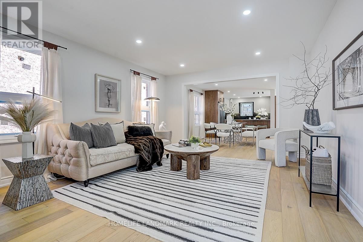 69 ARISTOTLE DRIVE Image 6