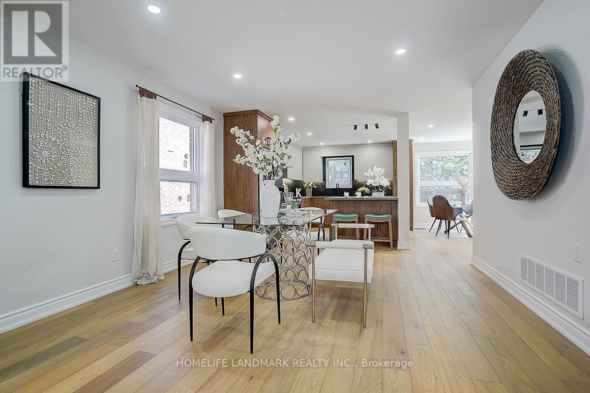 69 ARISTOTLE DRIVE Image 7