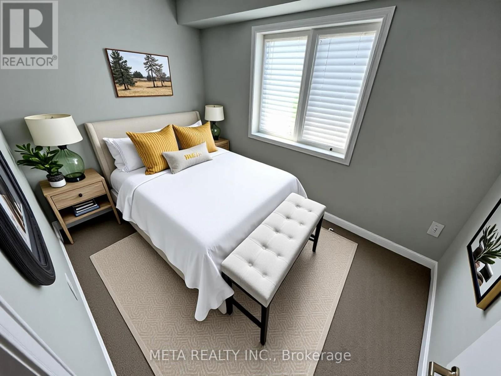 2 BRUCE BOYD DRIVE Image 12