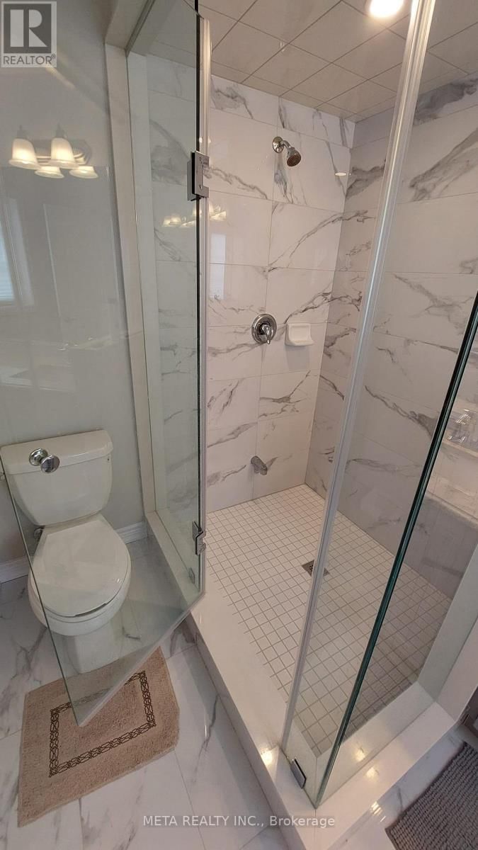 2 BRUCE BOYD DRIVE Image 20
