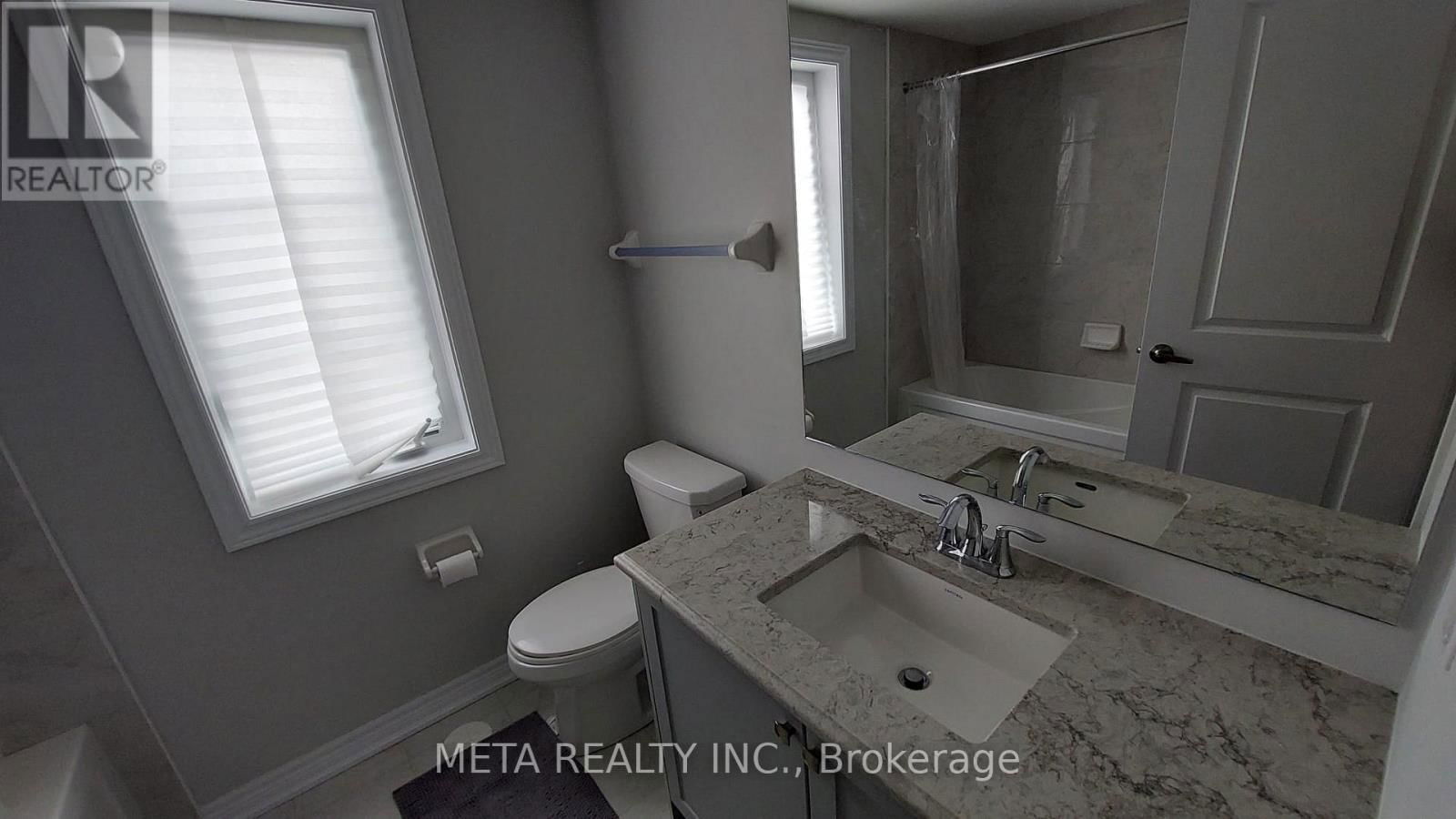 2 BRUCE BOYD DRIVE Image 22