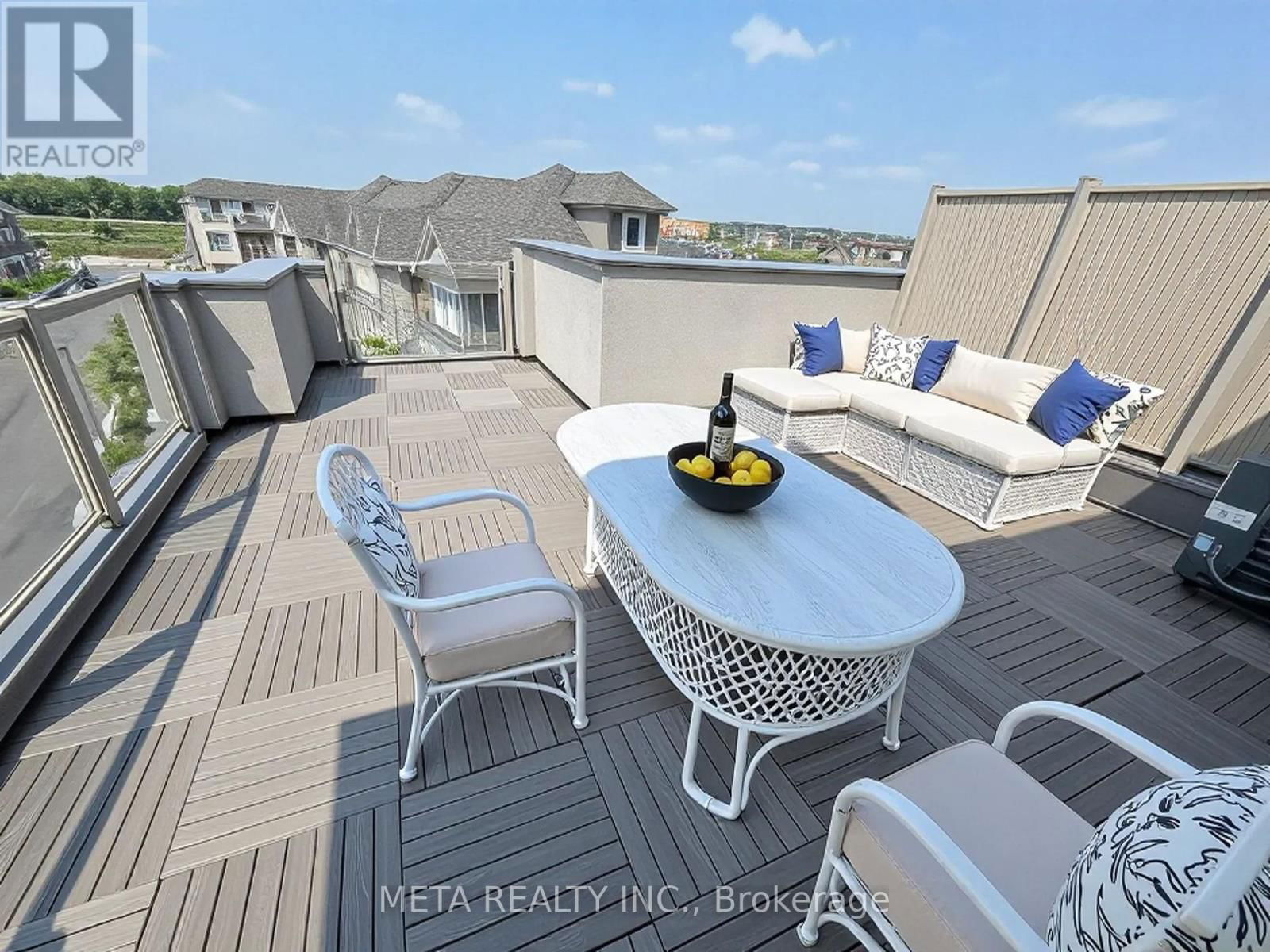 2 BRUCE BOYD DRIVE Image 25