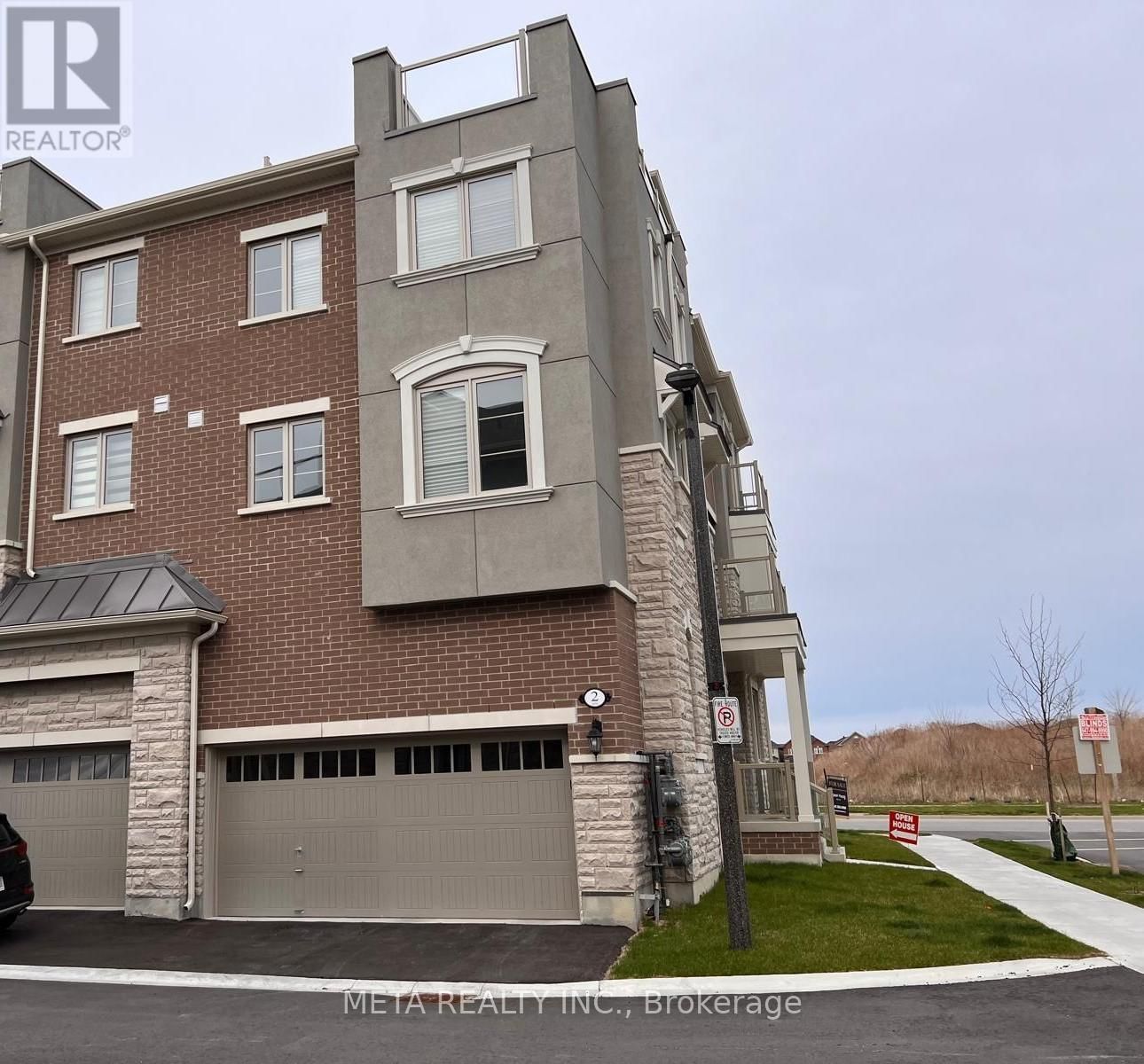 2 BRUCE BOYD DRIVE Image 26