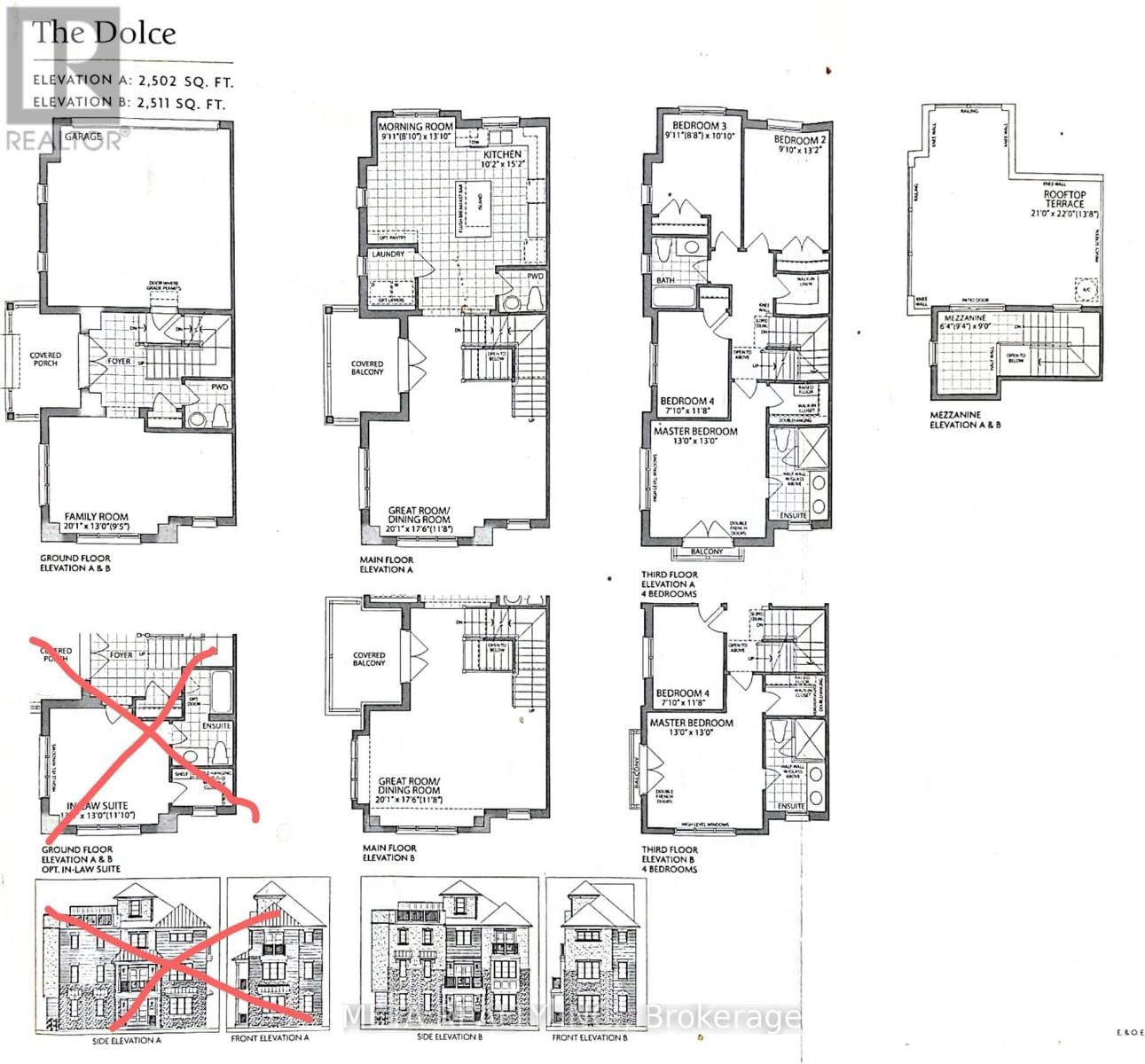 2 BRUCE BOYD DRIVE Image 27