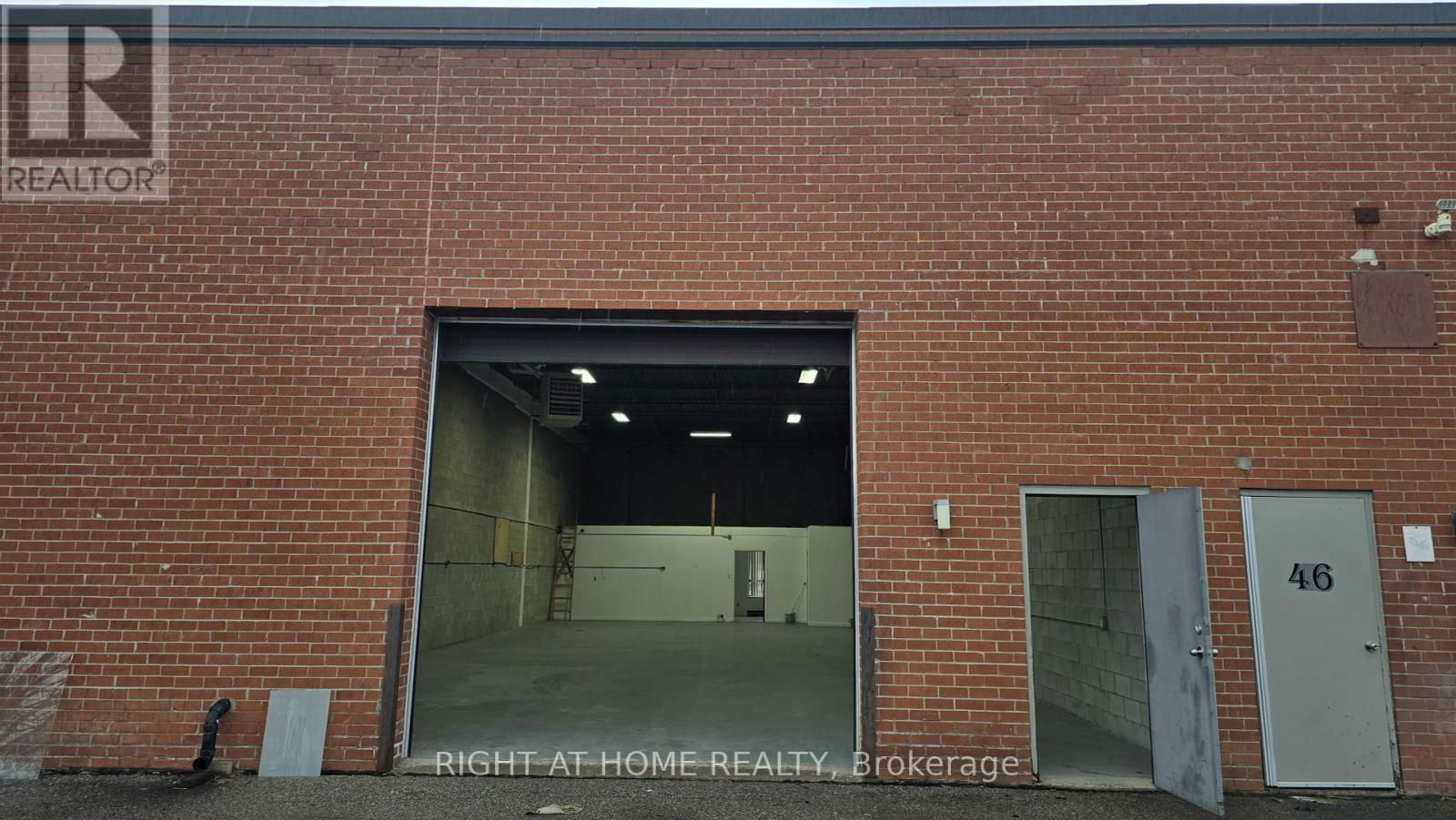 47 - 101 FRESHWAY DRIVE Image 5