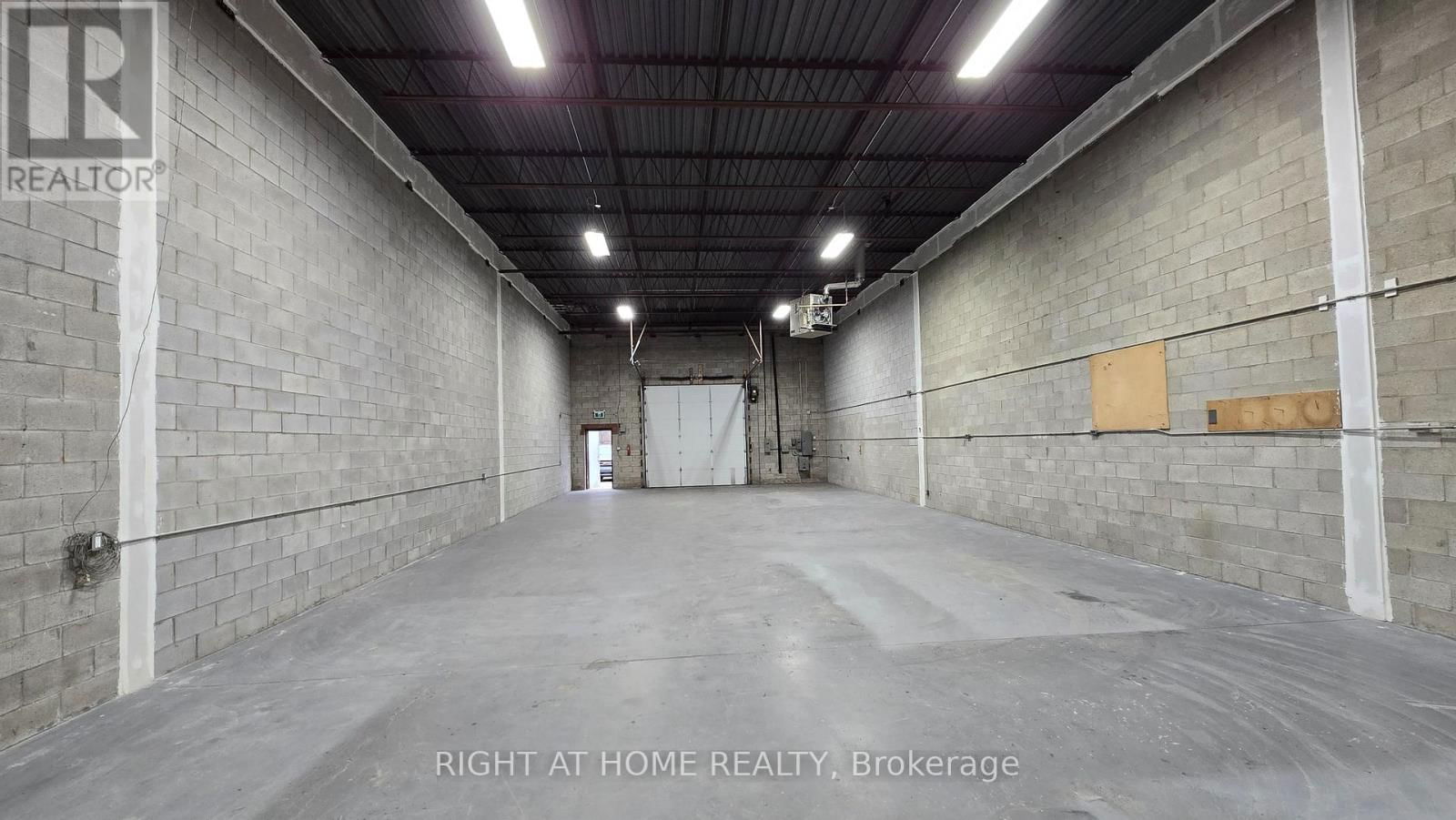 47 - 101 FRESHWAY DRIVE Image 7
