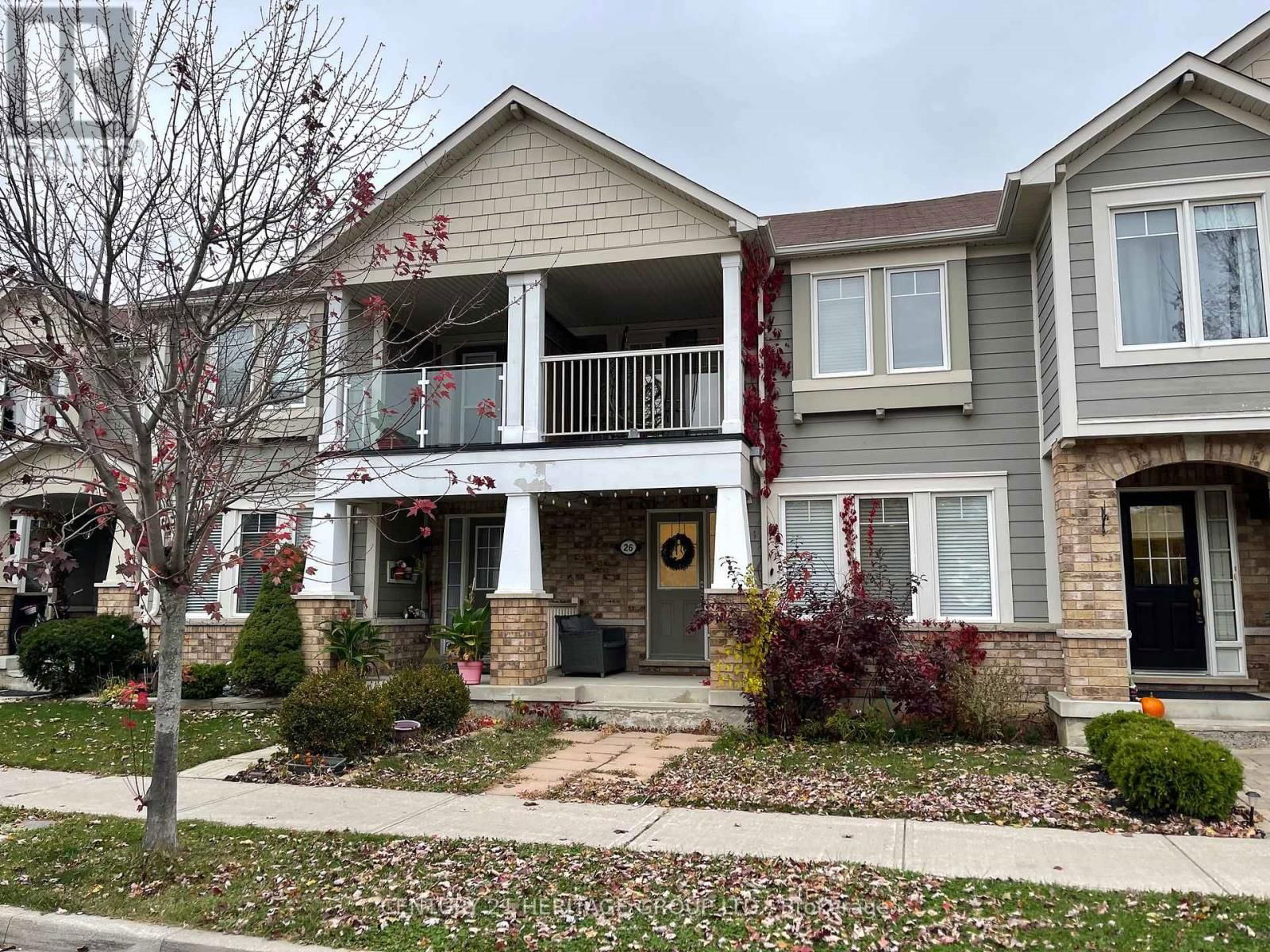 26 LAPPE AVENUE Image 1