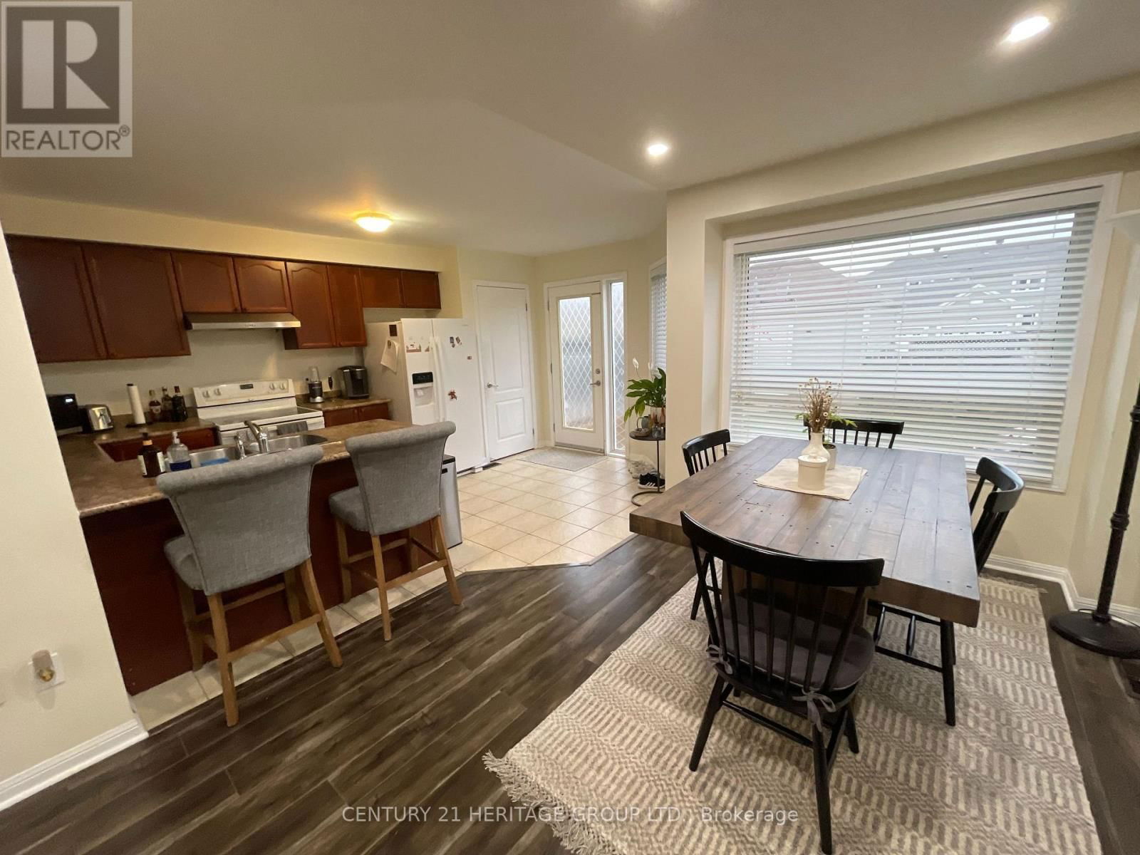 26 LAPPE AVENUE Image 11