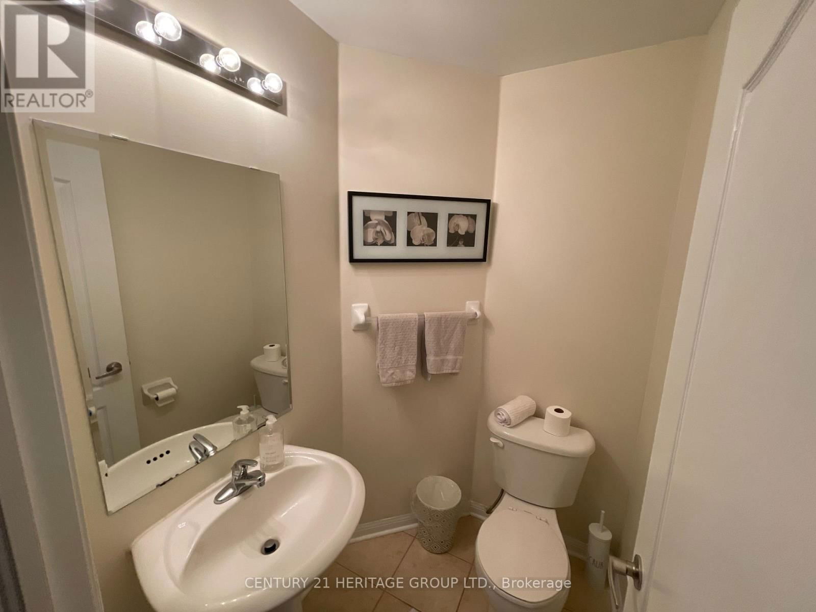 26 LAPPE AVENUE Image 12