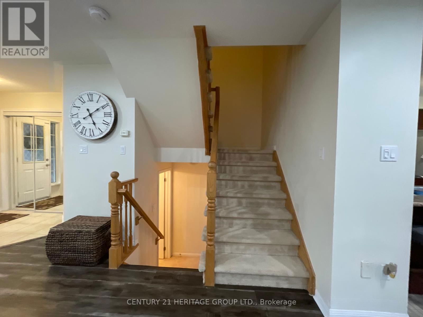 26 LAPPE AVENUE Image 13