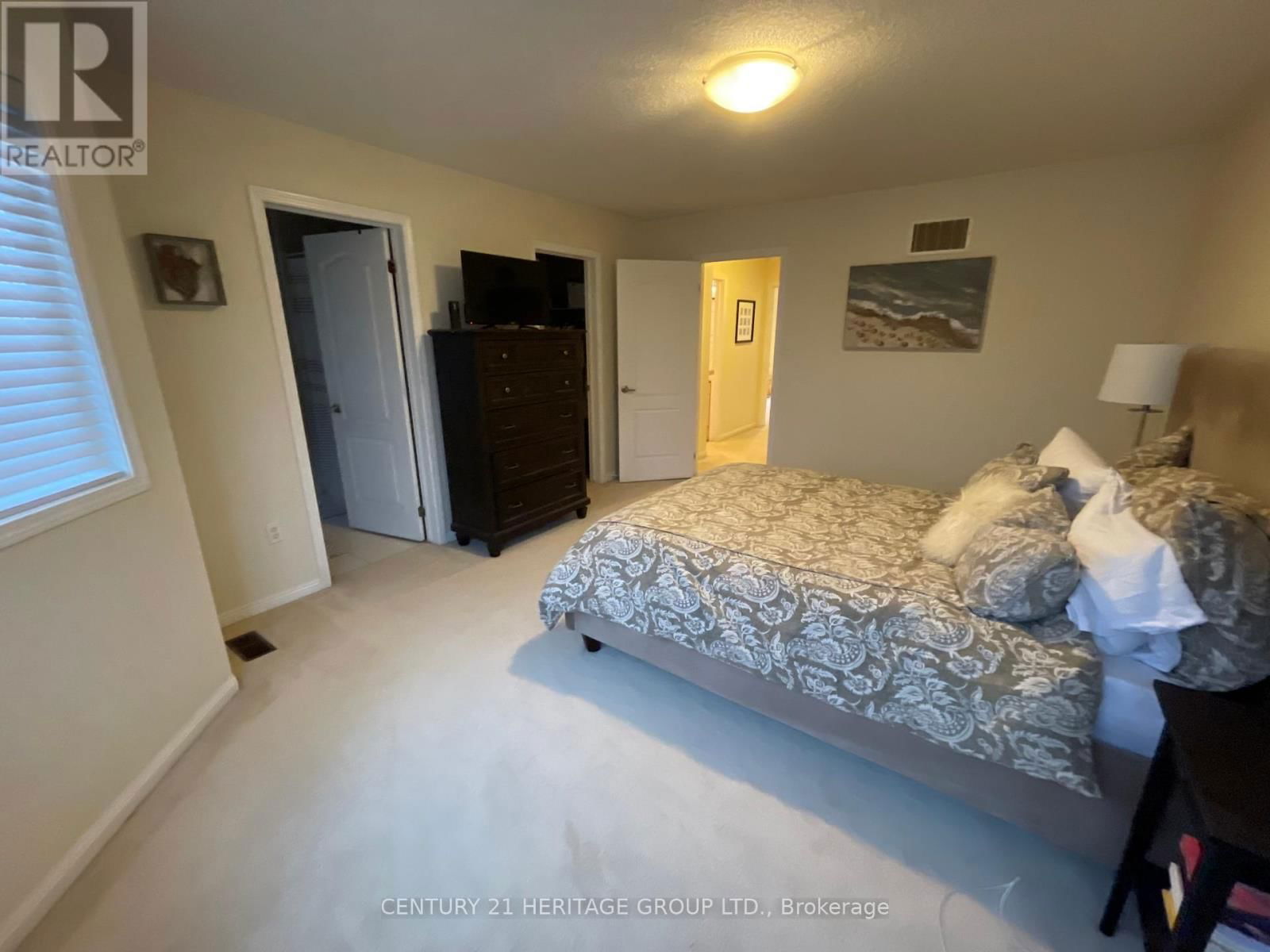 26 LAPPE AVENUE Image 15