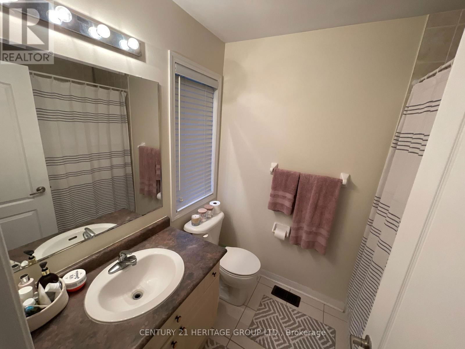 26 LAPPE AVENUE Image 16