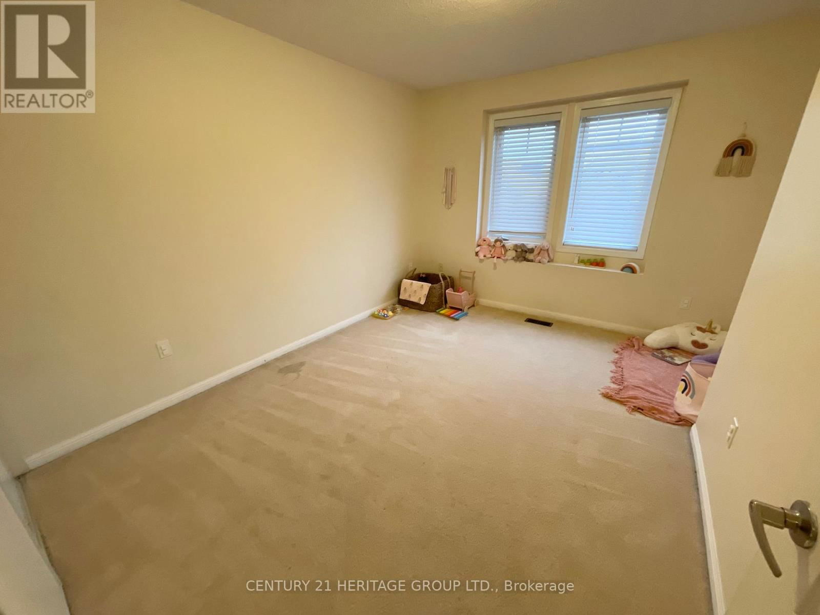 26 LAPPE AVENUE Image 17