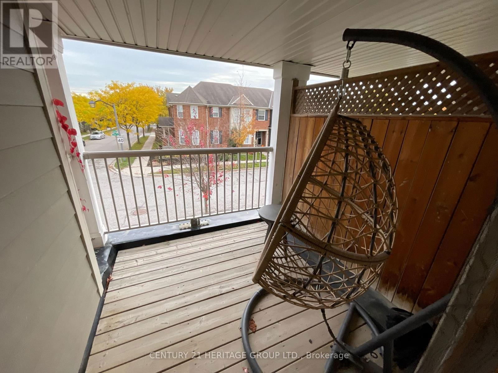 26 LAPPE AVENUE Image 19
