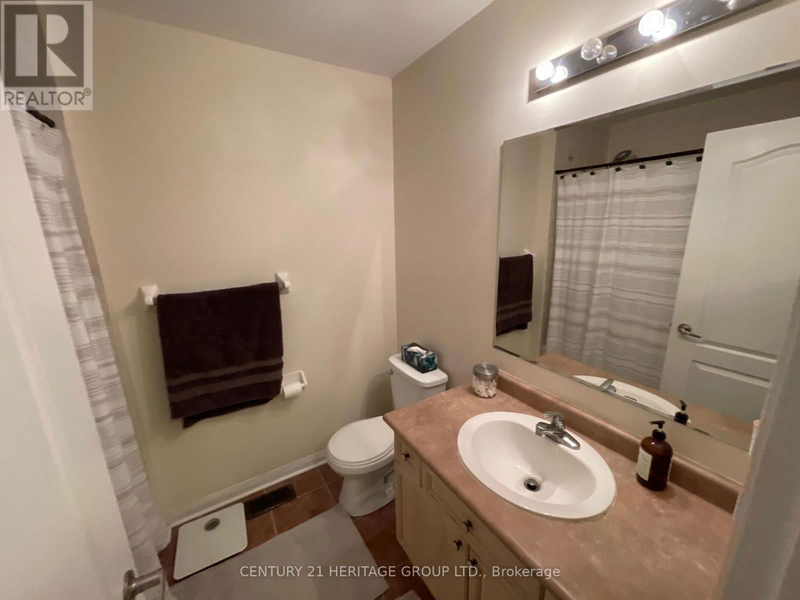 26 LAPPE AVENUE Image 20