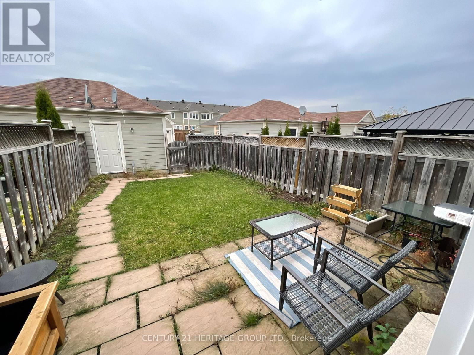 26 LAPPE AVENUE Image 21