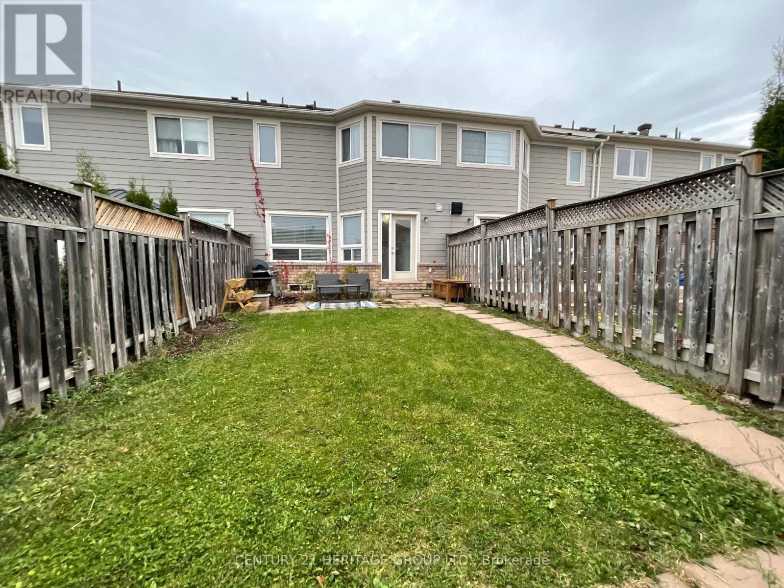 26 LAPPE AVENUE Image 22