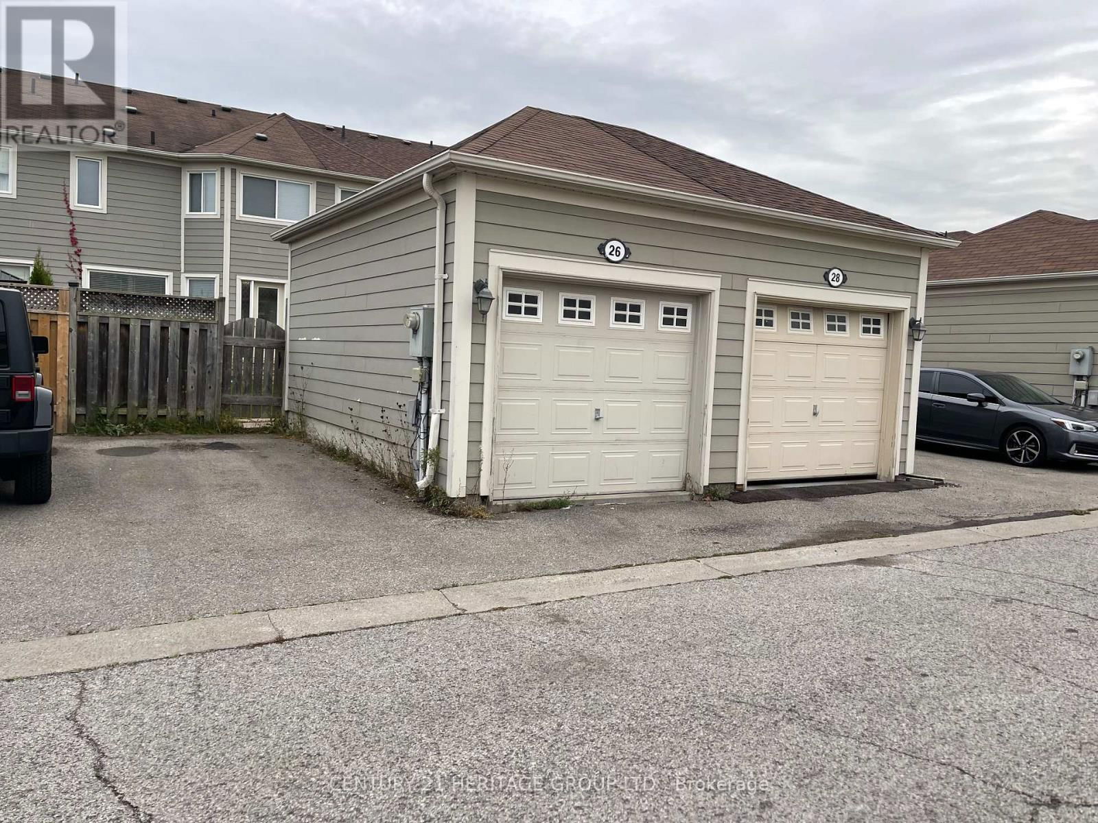 26 LAPPE AVENUE Image 23